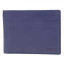 BRICS,  , bh909203-050